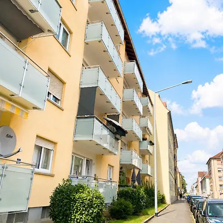 Balkon & Komfort *