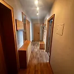 Διαμέρισμα Balkon & Komfort