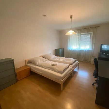 Balkon & Komfort Schweinfurt